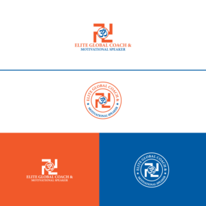 Logo Design by sankar999 for Justin Caffrey Global Limited | Design #19206426