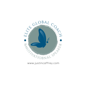 Logo Design by **INCREDIBLEDESIGNERS**