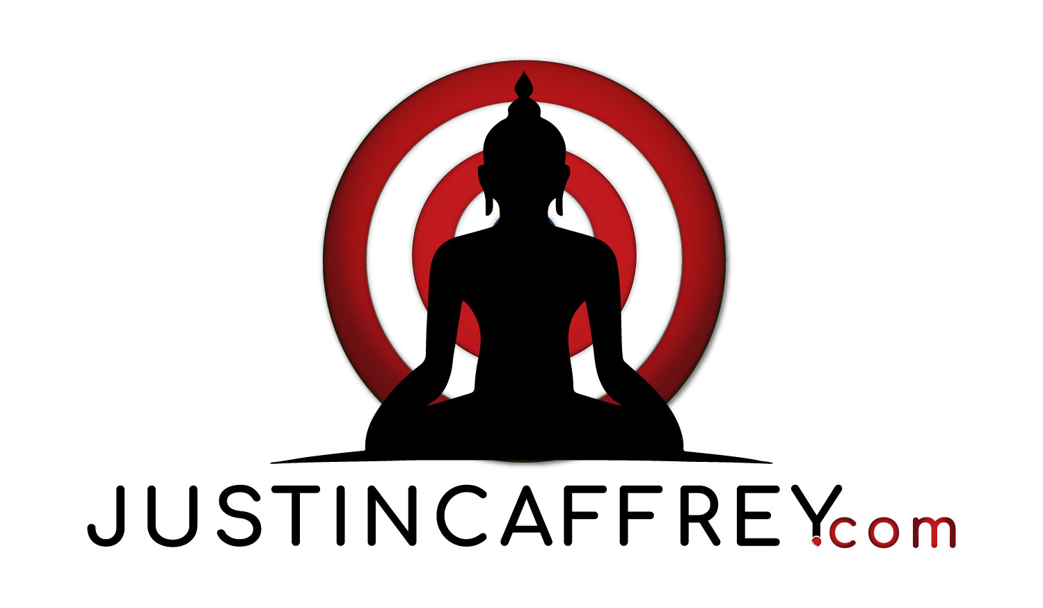 Diseño de Logo por Hudaibr para Justin Caffrey Global Limited | Diseño #19208795