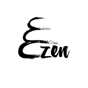 Logo Design by Veronica Dan