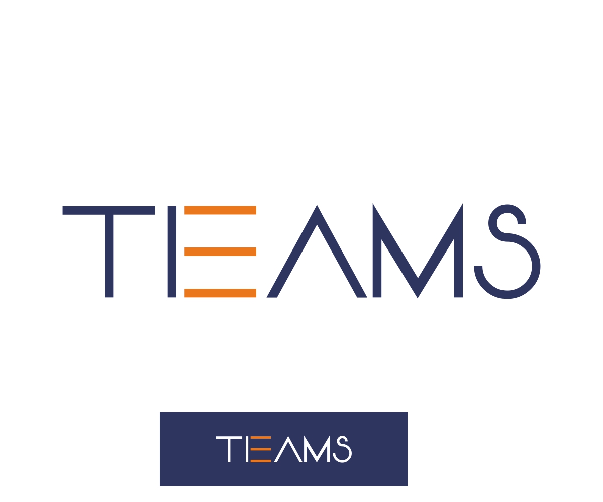 Logo Design by SK for this project | Design #19917648