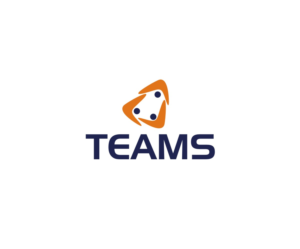 Logo Design by Falguni