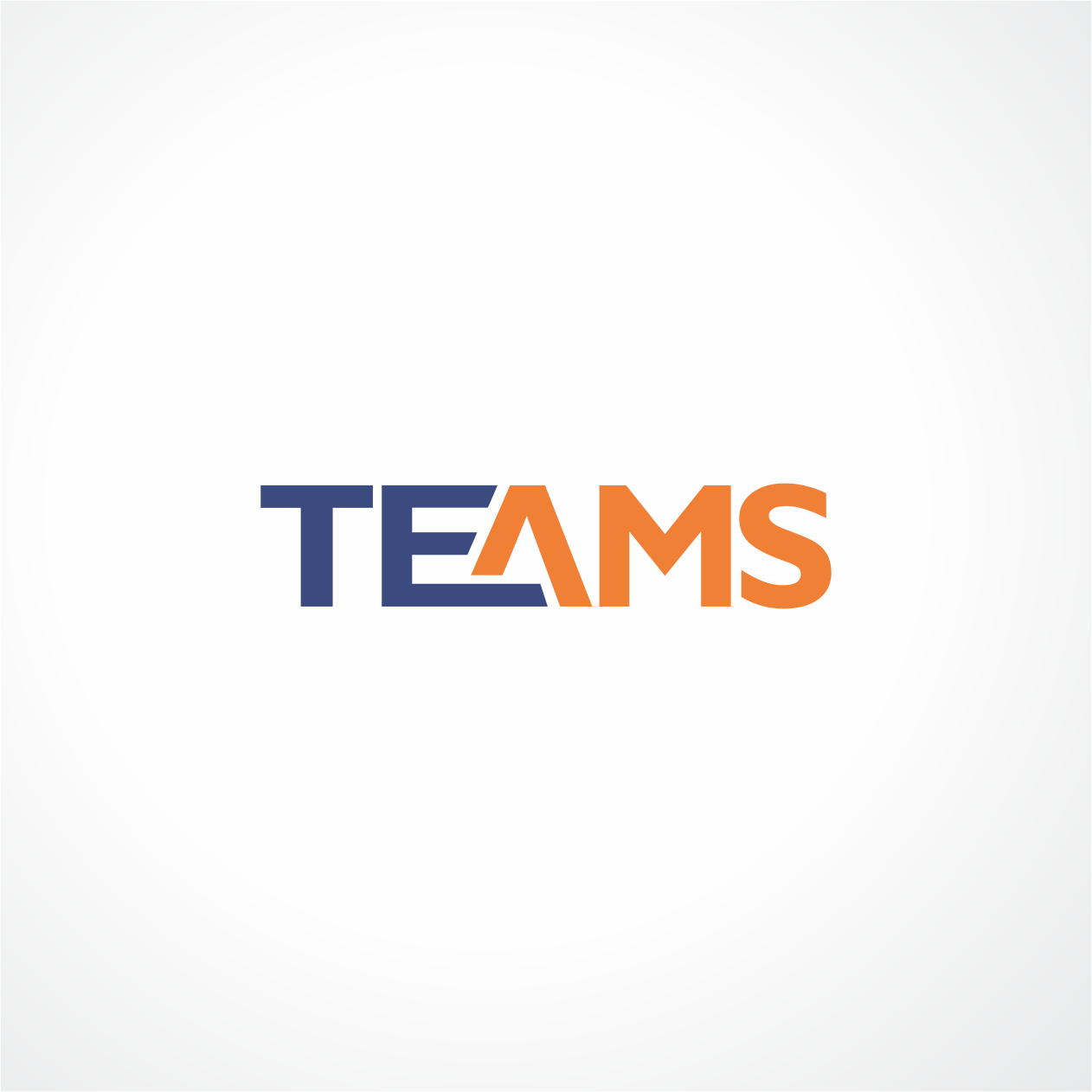 Design de Logo par Arham Hidayat pour ce projet | Design #19913746