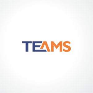 Logo Design by Arham Hidayat for this project | Design: #19913746