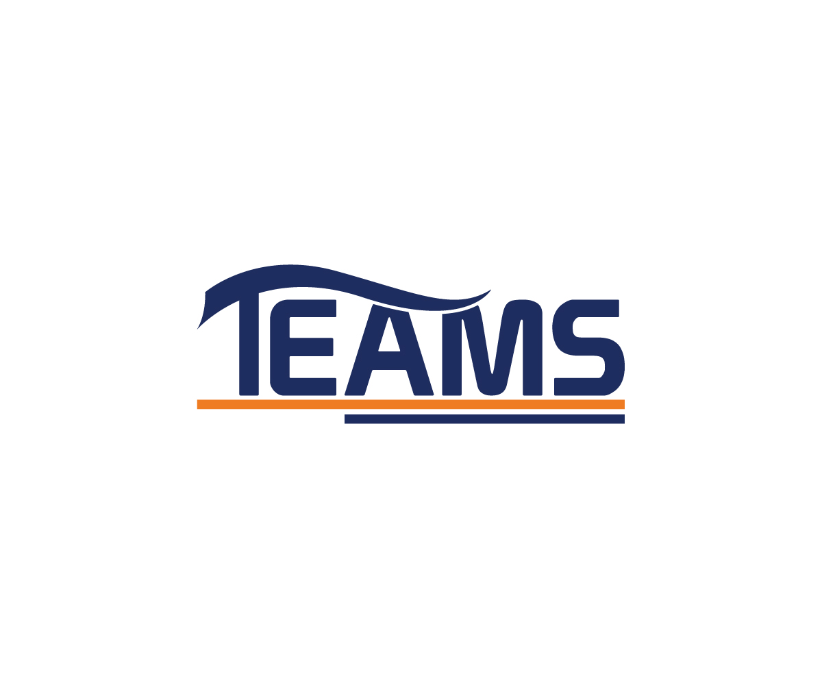 Logo Design by DreamMaker for this project | Design #19880709