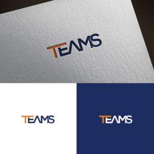 Logo Design by sankar999 for this project | Design: #19885487
