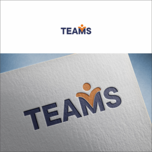 Logo Design by Fine Graphics House for this project | Design: #19929164