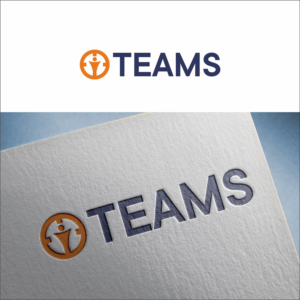 Logo Design by Fine Graphics House for this project | Design: #19932288