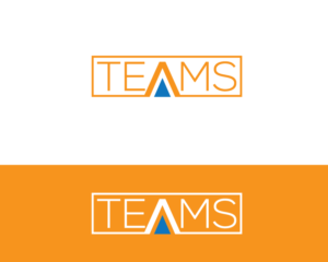 Logo Design by A S design @ for this project | Design: #19924228