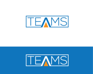 Logo Design by A S design @ for this project | Design: #19924229