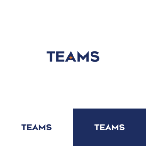 Logo Design by Wild Geek for this project | Design: #19879486