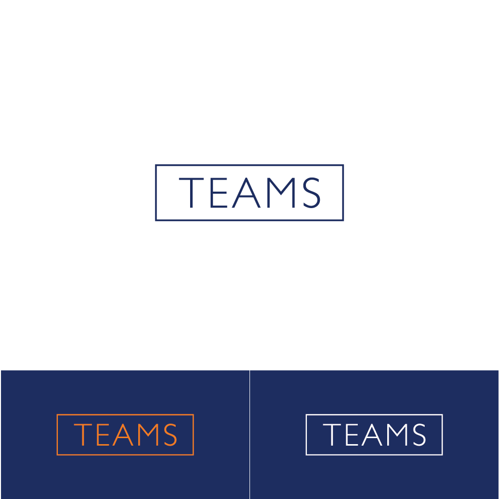 Diseño de Logo por Wild Geek para este proyecto | Diseño #19879487