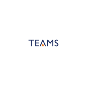 Logo Design by Wild Geek for this project | Design: #19879488