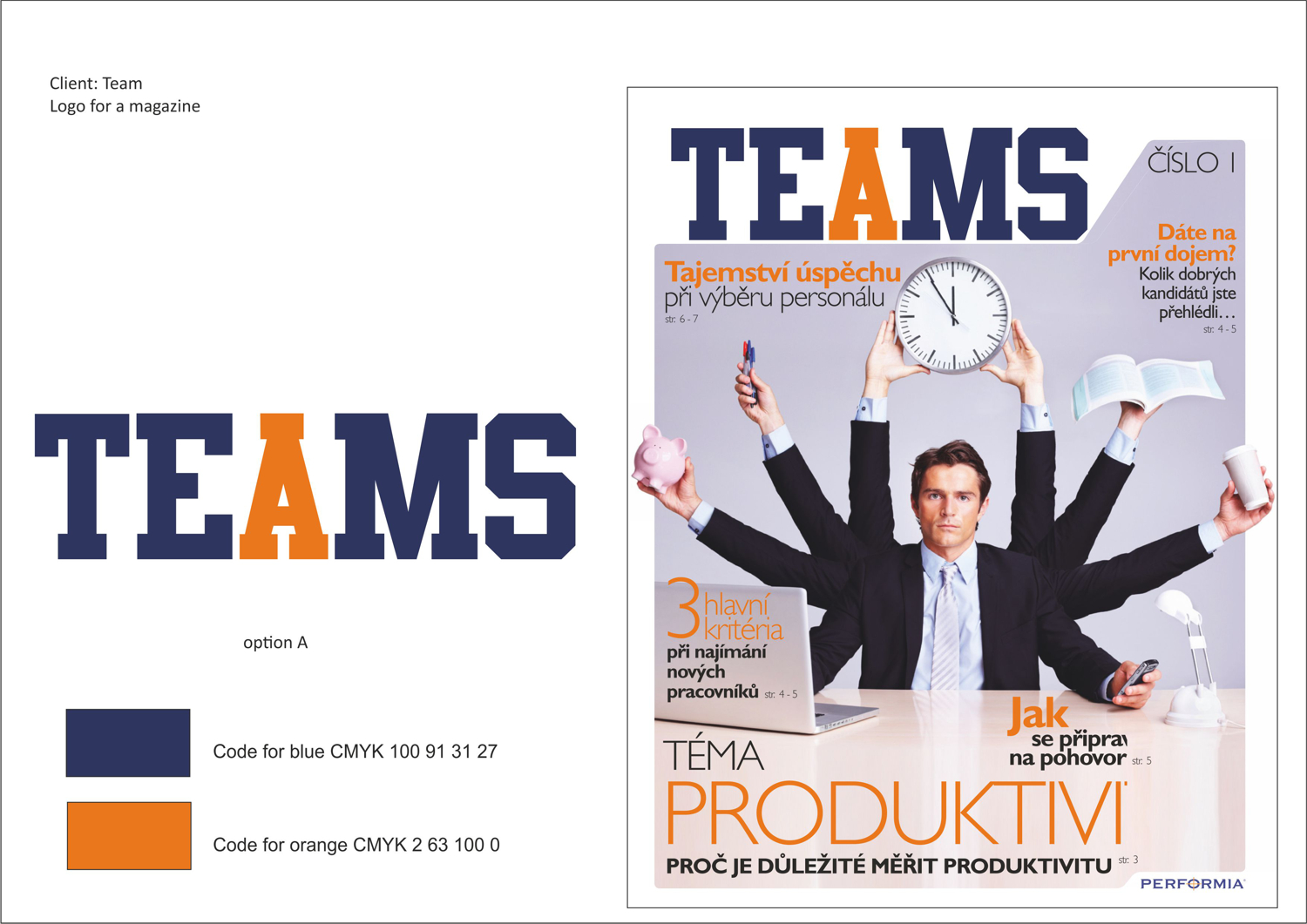 Diseño de Logo por alexmcm21 para este proyecto | Diseño #19898899