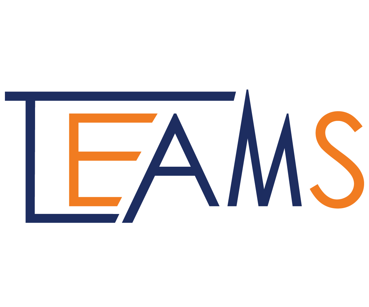 Logo-Design von Ahmad Fadzilah Rafiq für dieses Projekt | Design #19940049