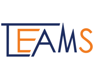 Logo Design by Ahmad Fadzilah Rafiq