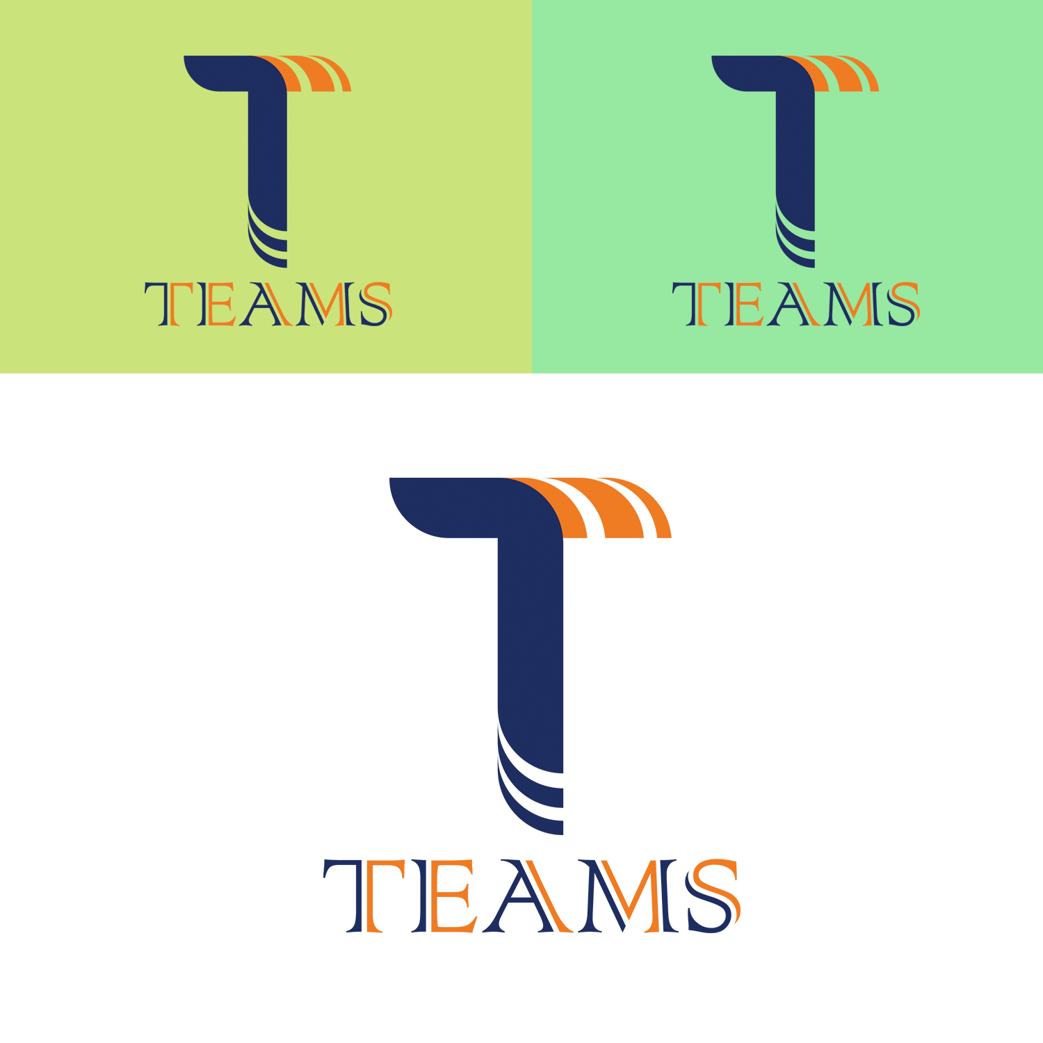 Diseño de Logo por Sofyan Sauri para este proyecto | Diseño #19884566