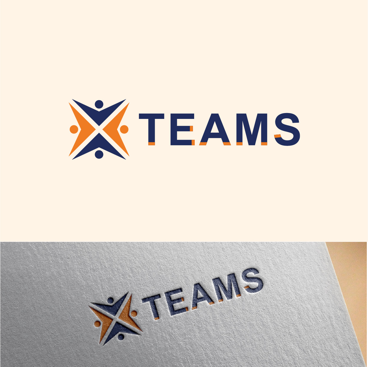 Logo Design by AntoniusCandra for this project | Design #19933588