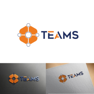 Diseño de Logo por Tonmoyy para este proyecto | Diseño: #19914396