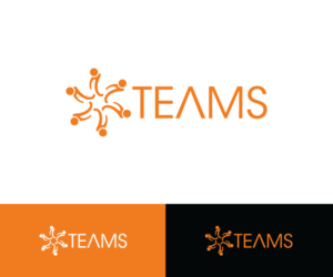 Logo Design by designmind78 for this project | Design: #19918147