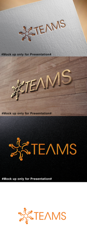 Logo Design by designmind78 for this project | Design: #19918148