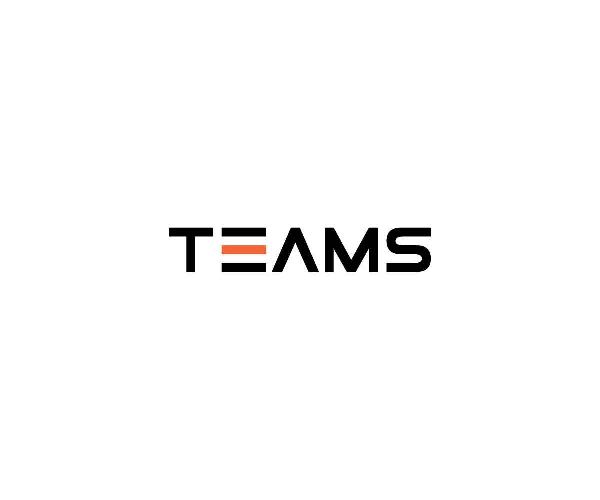 Logo Design by Ariyan 3 for this project | Design: #20039362