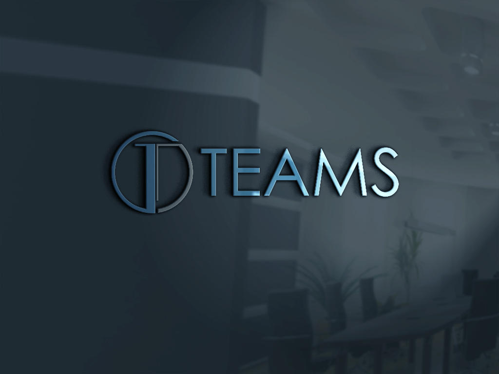 Logo Design by Rosaleen for this project | Design #19904481