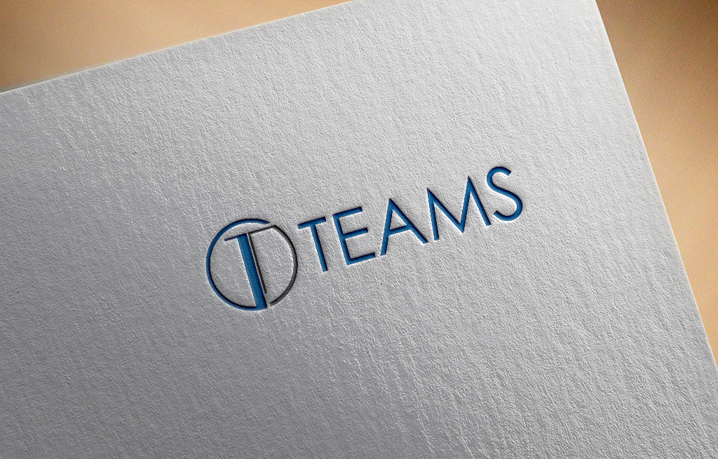 Logo Design by Rosaleen for this project | Design #19904483