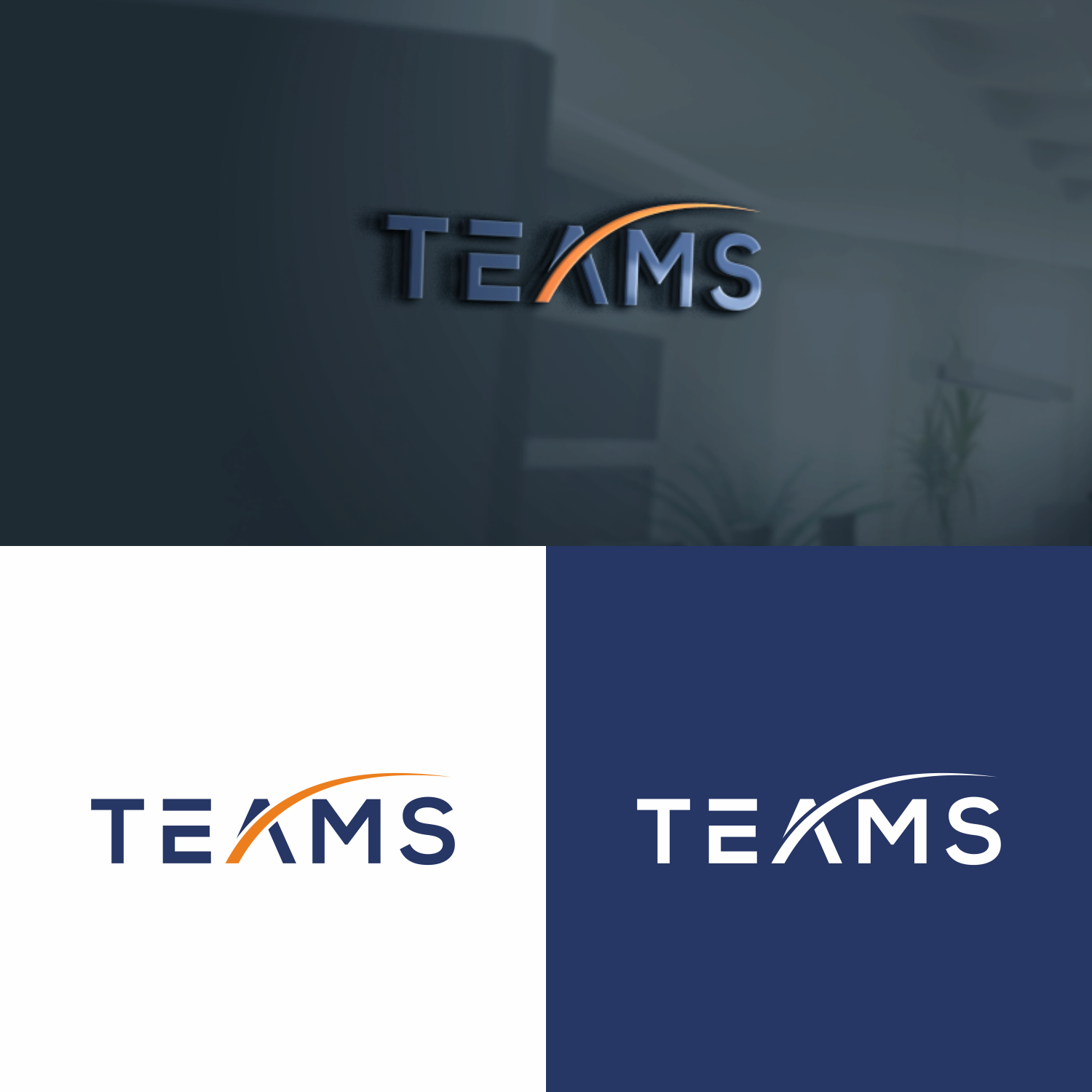 Diseño de Logo por suthita 2 para este proyecto | Diseño #19889644