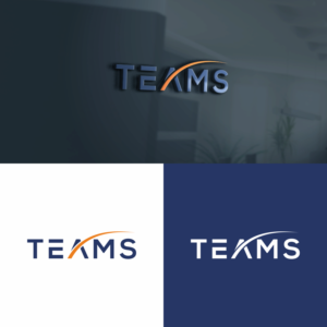 Diseño de Logo por suthita 2 para este proyecto | Diseño: #19889644