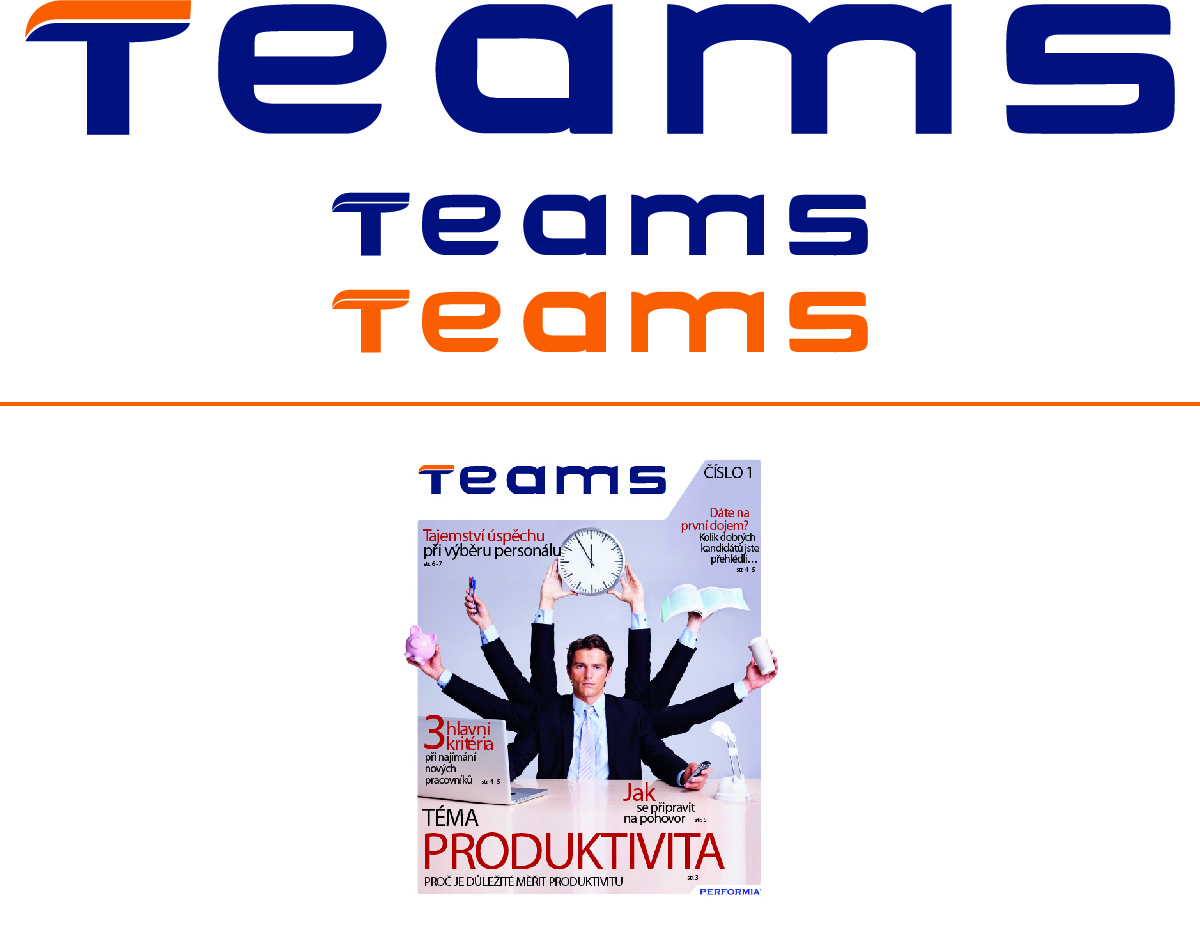 Diseño de Logo por Sara 17 para este proyecto | Diseño #19889523