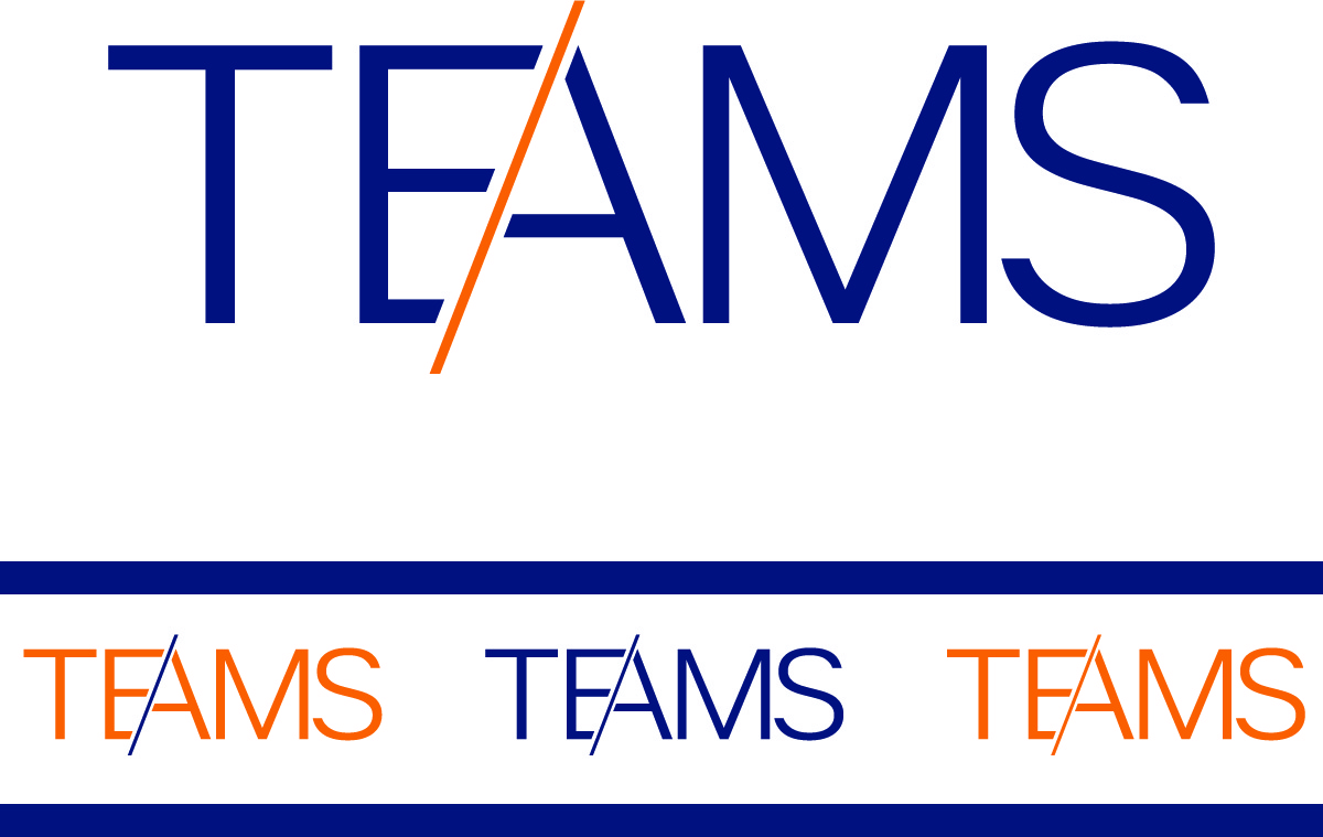 Diseño de Logo por Sara 17 para este proyecto | Diseño #19889709