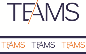 Diseño de Logo por Sara 17 para este proyecto | Diseño: #19889709