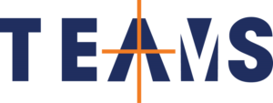 Logo Design by Joseph Tom