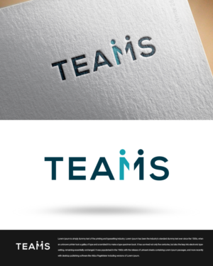 Diseño de Logo por zingodesigns258 para este proyecto | Diseño: #19889463