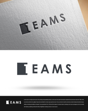 Diseño de Logo por zingodesigns258 para este proyecto | Diseño: #19889464