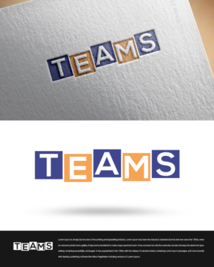 Logo Design by zingodesigns258 for this project | Design: #19889465