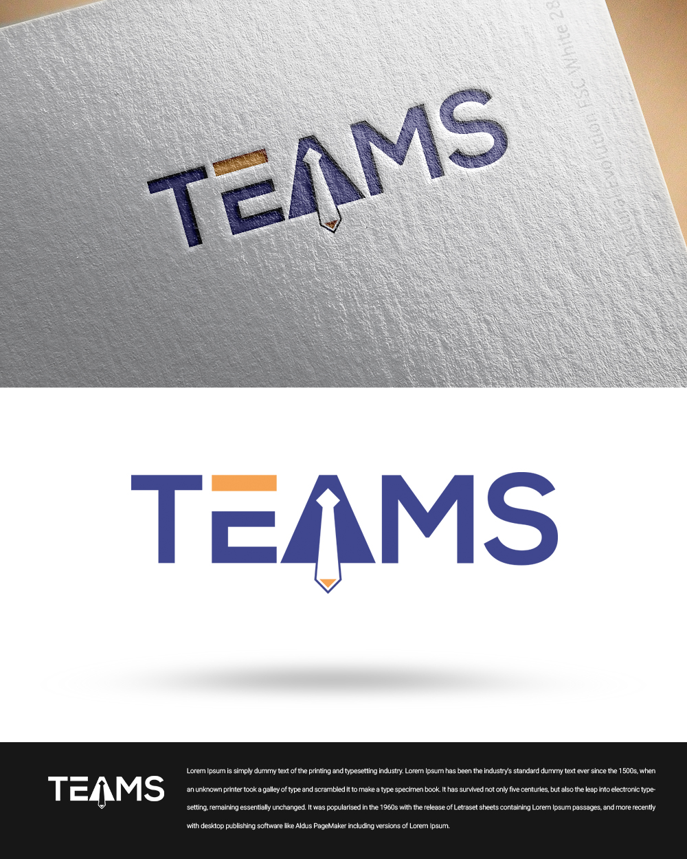 Diseño de Logo por zingodesigns258 para este proyecto | Diseño #19889467