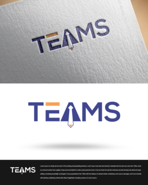 Logo Design by zingodesigns258 for this project | Design: #19889467