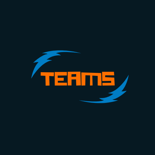 Logo Design by Zaddy for this project | Design #19884174