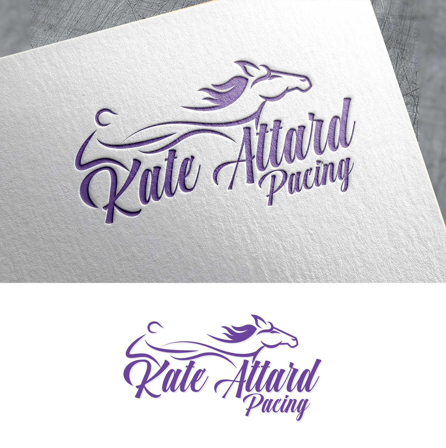 Logo-Design von Impressive Solutions für dieses Projekt | Design #19207378