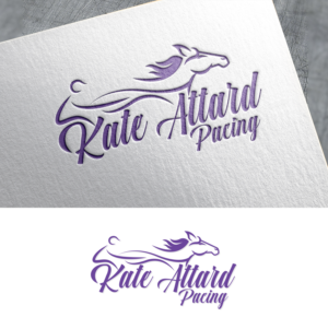 Logo-Design von Impressive Solutions für dieses Projekt | Design: #19207378