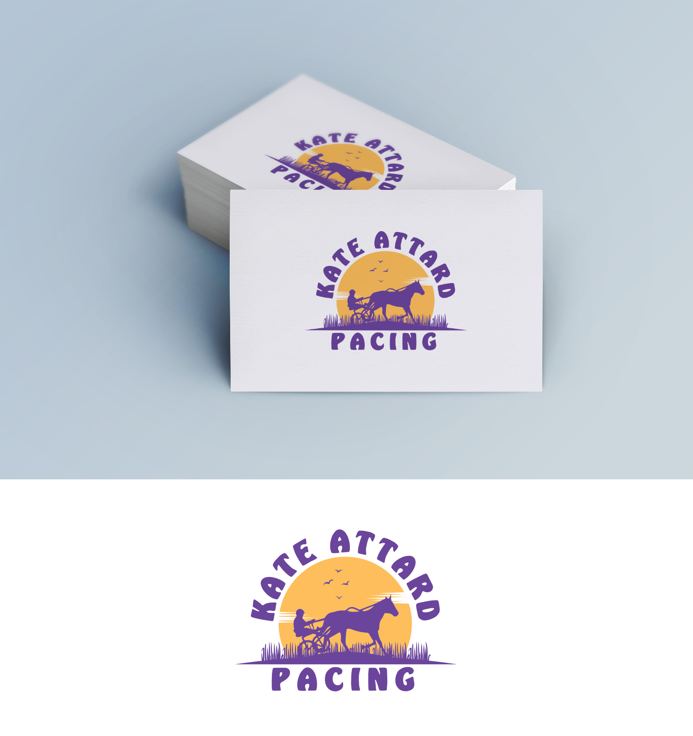 Logo-Design von Impressive Solutions für dieses Projekt | Design #19207381