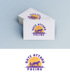 Logo-Design von Impressive Solutions für dieses Projekt | Design: #19207381