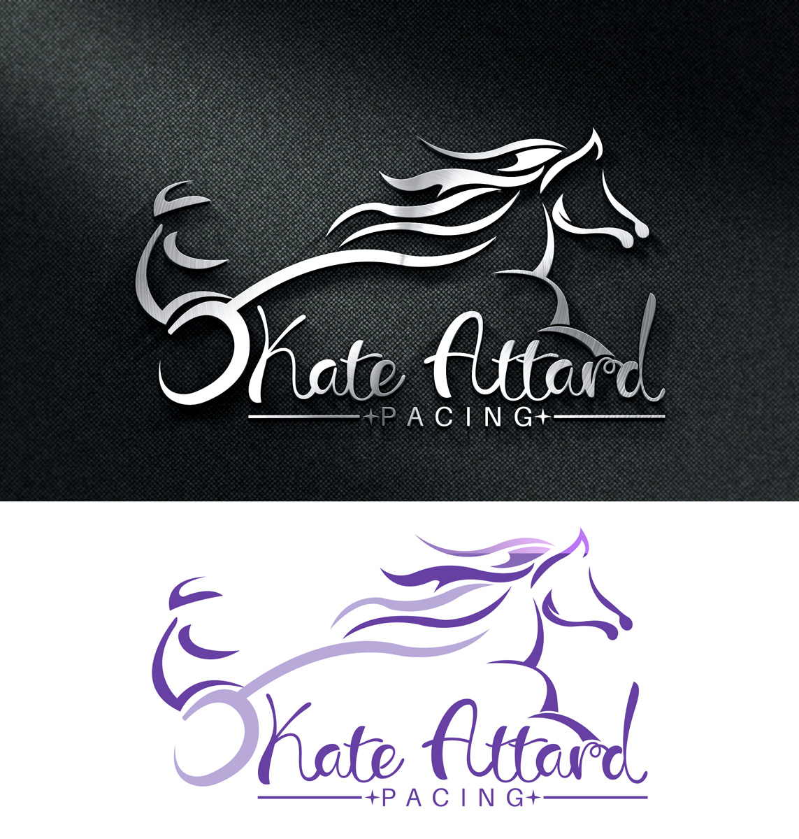 Logo-Design von Impressive Solutions für dieses Projekt | Design #19207386