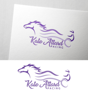 Logo-Design von Impressive Solutions für dieses Projekt | Design: #19207387