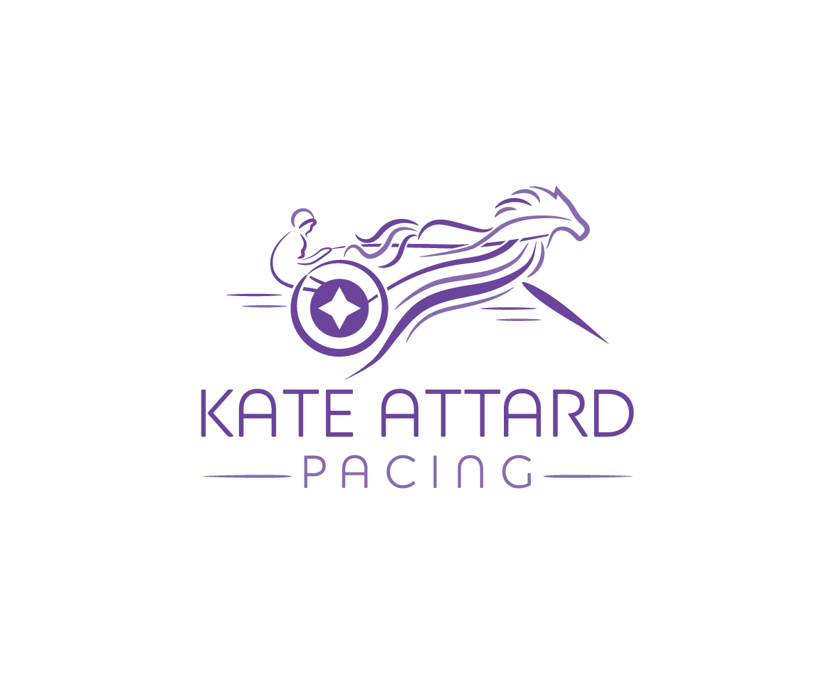 Logo Design by ACK Design for this project | Design: #19242151