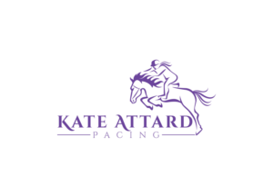 Logo Design by creative.bugs for this project | Design: #19208681