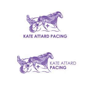 Logo Design by MNFH for this project | Design #19204306