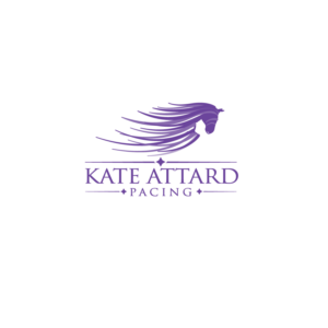 Logo Design by **INCREDIBLEDESIGNERS** for this project | Design: #19212021